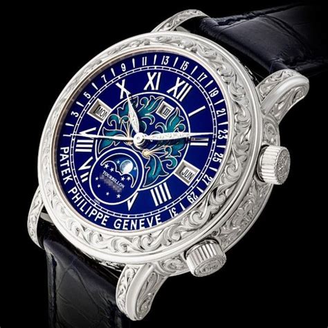 patek philippe hong kong service|Patek Philippe ref.